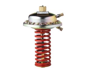 Danfoss AFP-9, 1.00 bar - 6.00 bar, 80 cm² - 003G1014