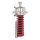 Danfoss AFP 2, PN 40, 0.10 bar - 0.70 bar, 320 cm² - 003G5620