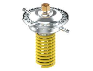 Danfoss AFPA, 0.05 bar - 0.30 bar, 630 cm² - 003G1023