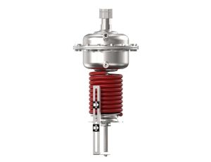 Danfoss AFPA 2, PN 16, 0.30 bar - 1.50 bar, 160 cm² - 003G5692