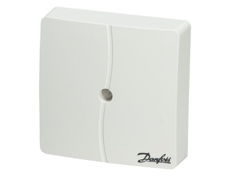 Danfoss ESMT, Pt 1000 - 084N1012