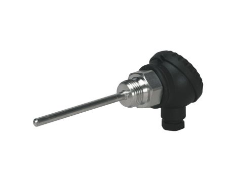 Danfoss ESMU-100, Pt 1000, Stal nierdzewna - 087B1182