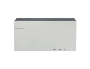Danfoss ECL Comfort 310, Napięcie zasilania [V] AC: 207 - 244 - 087H3050