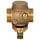 Danfoss VG, 6.30 m³/h, G 1 A - 065B0775