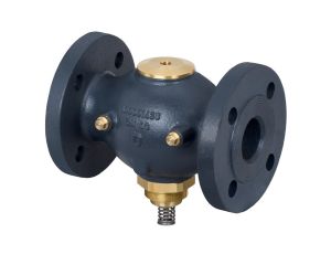 Danfoss VGF, 20.00 m³/h, kołnierz - 065B0784
