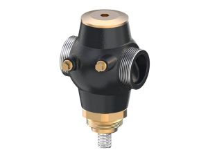 Danfoss VGU, 12.50 m³/h, G 1 3/4 A - 065B0794