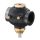 Danfoss VGU, 20.00 m³/h, G 2 1/2 A - 065B0796