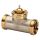 Danfoss VMT, 1.50 m³/h, Gwint zewnętrzny, G 3/4 A - 065F0115