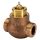 Danfoss VMA, 2.50 m³/h, G 3/4 A - 065F2035