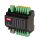 Danfoss CCR2+ - 003Z3851