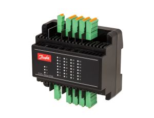 Danfoss CCR+ - 003Z3852