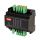 Danfoss CCR+ - 003Z3852