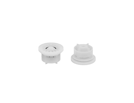 Danfoss Zawory zwrotne DN 20 do TVM-W - 003Z3137