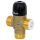 Danfoss TVM-W, DN 20 - 003Z3145