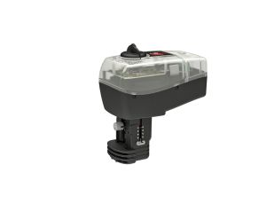 Danfoss NovoCon M, Siłownik cyfrowy do zaworów AB-QM DN 40-100 - 003Z8540