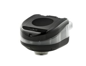 Danfoss NovoCon S, Siłownik cyfrowy do zaworów AB-QM DN 10-32 - 003Z8504