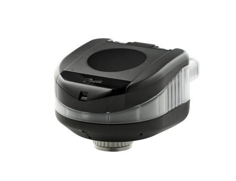 Danfoss NovoCon S, Siłownik cyfrowy do zaworów AB-QM DN 10-32 - 003Z8504