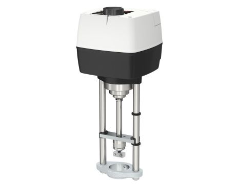 Danfoss NovoCon XL, DN 200-250 - 003Z8563