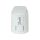 Danfoss ABNM A5 0-10V, LIN, Napięcie zasilania [V] AC: 24, 6.50 mm, Normalnie otwarty - 082F1165