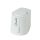 Danfoss ABNM A5 0-10V, LOG, 6.50 mm, Normalnie zamknięty - 082F1166