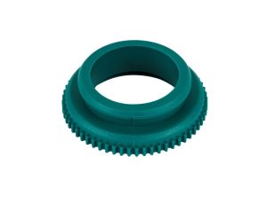 Danfoss Adapter siłownika ABNM do M30X 1,5/9,5 mm - 082F1072