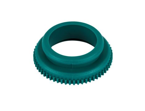 Danfoss Adapter siłownika ABNM do M30X 1,5/9,5 mm - 082F1072