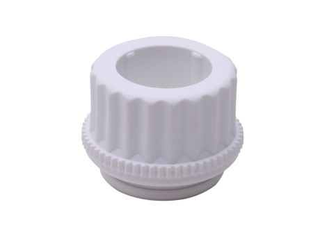 Danfoss Adapter siłownika ABNM do zaworu RA 2000 (VA78) - 082F1071