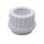 Danfoss Adapter siłownika ABNM do zaworu RA 2000 (VA78) - 082F1071