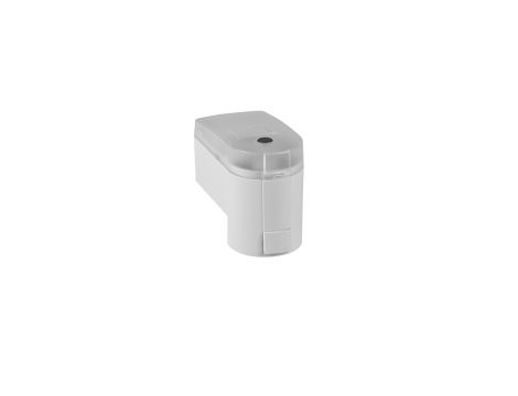 Danfoss AME 113, Napięcie zasilania [V] AC: 24, Napięcie zasilania [V] DC: 24, 15 s/mm, 8.50 mm - 082H5000
