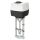 Danfoss AME 685-1, Napięcie zasilania [V] AC: 24, 32.00 mm - 082H5013
