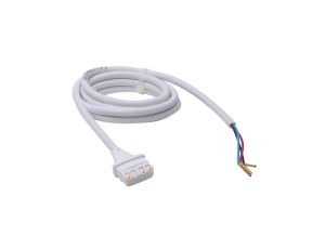 Danfoss Kabel połączeniowy do siłownika ABN A5, bezhalogenowy, 10 m - 082F1083