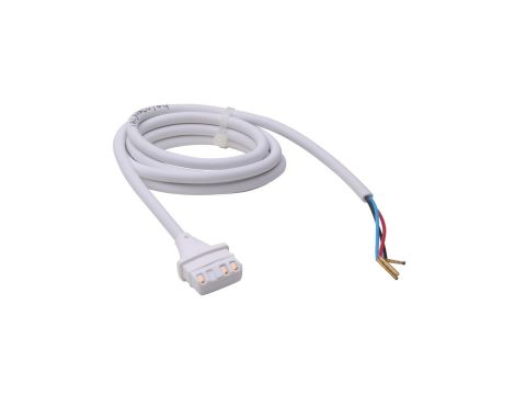 Danfoss Kabel połączeniowy do siłownika ABN A5, bezhalogenowy, 10 m - 082F1083