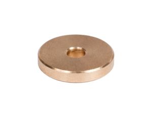 Danfoss Ogranicznik skoku – TWA (5 szt.) - 003Z0237