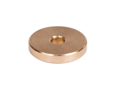 Danfoss Ogranicznik skoku – TWA (5 szt.) - 003Z0237