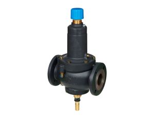 Danfoss AB-PM, DN 100, kołnierz - 003Z1440