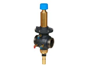 Danfoss AB-PM, DN 40, Gwint zewnętrzny - 003Z1435