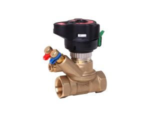 Danfoss ASV-BD, DN 20, gwint wewnętrzny - 003Z4042