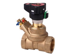 Danfoss ASV-BD, DN 32, gwint wewnętrzny - 003Z4044
