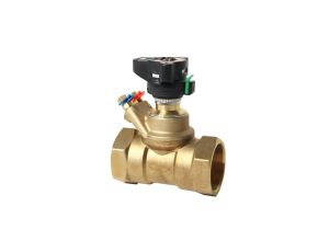Danfoss ASV-BD, DN 50, gwint wewnętrzny - 003Z4046
