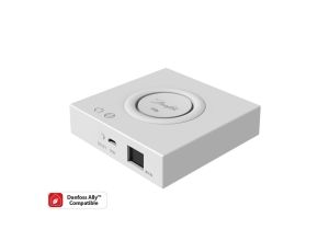Danfoss Danfoss Ally™ Bramka, Zigbee - 014G2400