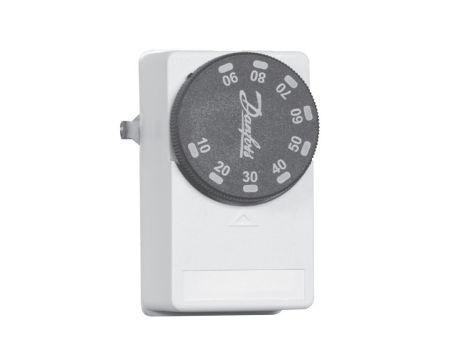 Danfoss ATF, 10 °C - 90 °C - 087N6712