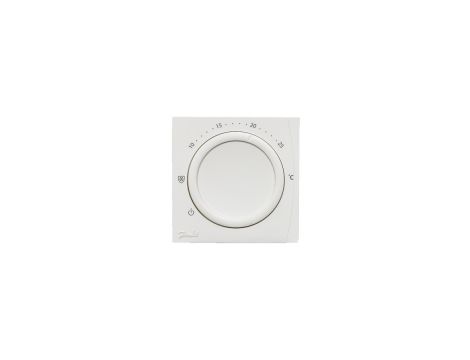 Danfoss RET1001M, 230Vac - 087N6460