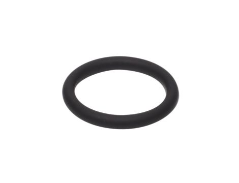 Danfoss Akcesoria do produktów dekoracyjnych, O-ring, Do RA-URX, RLV-X - 013G4149