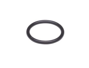 Danfoss Akcesoria do produktów dekoracyjnych, O-ring, Dla kątowych VHX-MONO. Dla kątowych VHX-DUO (potrzebne są dwa zestawy) - 013G4179