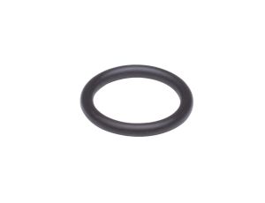 Danfoss Akcesoria do produktów dekoracyjnych, O-ring, Do prostych VHX-DUO - 013G4180
