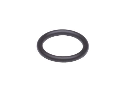 Danfoss Akcesoria do produktów dekoracyjnych, O-ring, Do prostych VHX-DUO - 013G4180