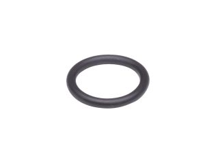 Danfoss Akcesoria do produktów dekoracyjnych, O-ring, Do prostych VHX-MONO - 013G4181