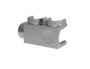 Danfoss Akcesoria, zawory VHS, Pokrywa, Kątowy, Chrom - 013G7968