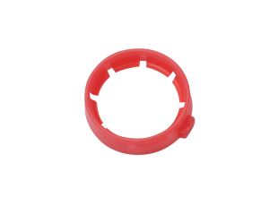 Danfoss Akcesoria, zawory, Blokada, Do zaworów: RA - 013G0294
