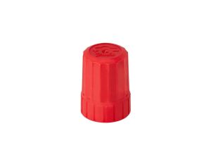 Danfoss Akcesoria, zawory, Kołpak, Do zaworów: RA - 013G0951